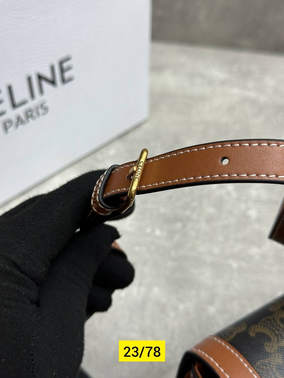 сумка на плечо celine,celine сумка,сумка женская celine,сумка,сумку