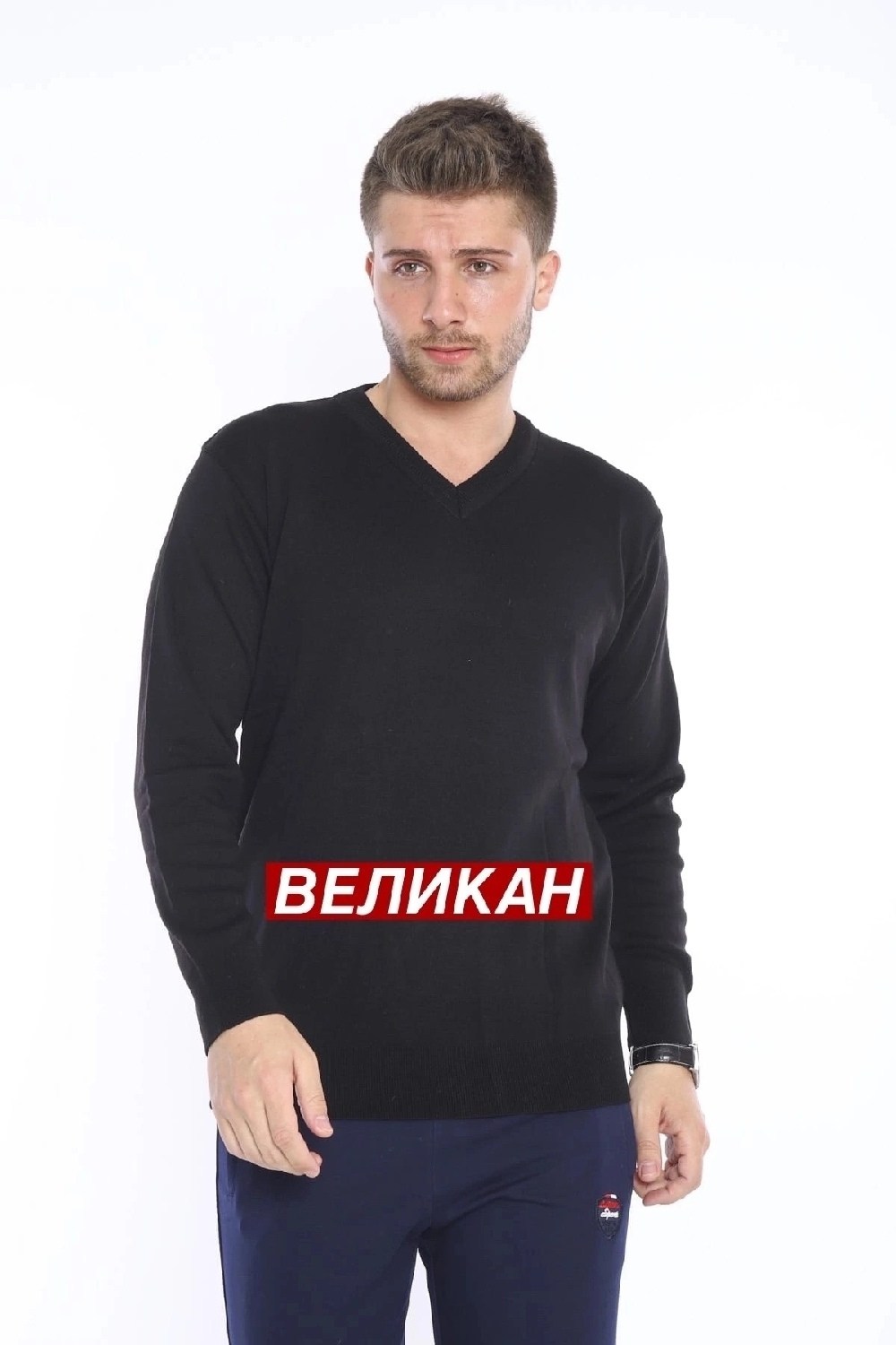 мужская кофта, больших размеров,джемпер пуловер,пуловер кофта,мужской пуловер