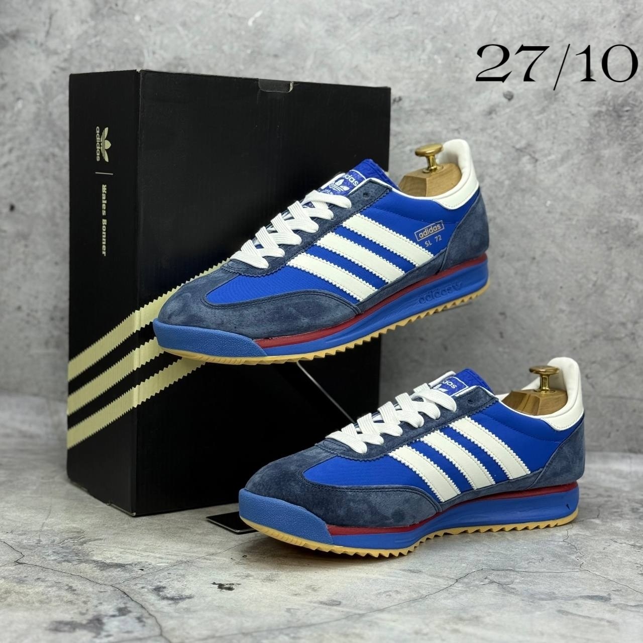 кроссовки adidas,кроссовки adidas sl 72,кроссовки мужские adidas,кроссовки adidas original,