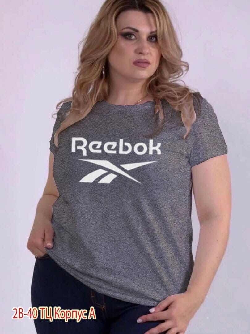 мужские футболки,футболки для мужчин,activchill reebok мужские,футболки мужские с зет,футболка reebok te bl ss tee