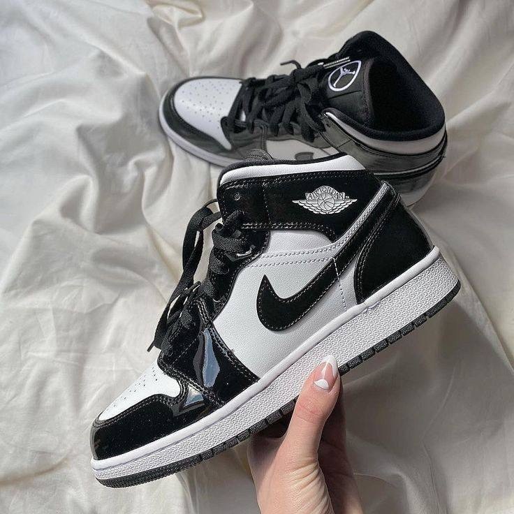 nike air jordan 1 mid,nike air jordan 1 mid se,кроссовки,nike air jordan 1,кроссовки женские nike air jordan 1