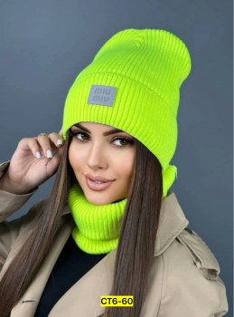 Шапка