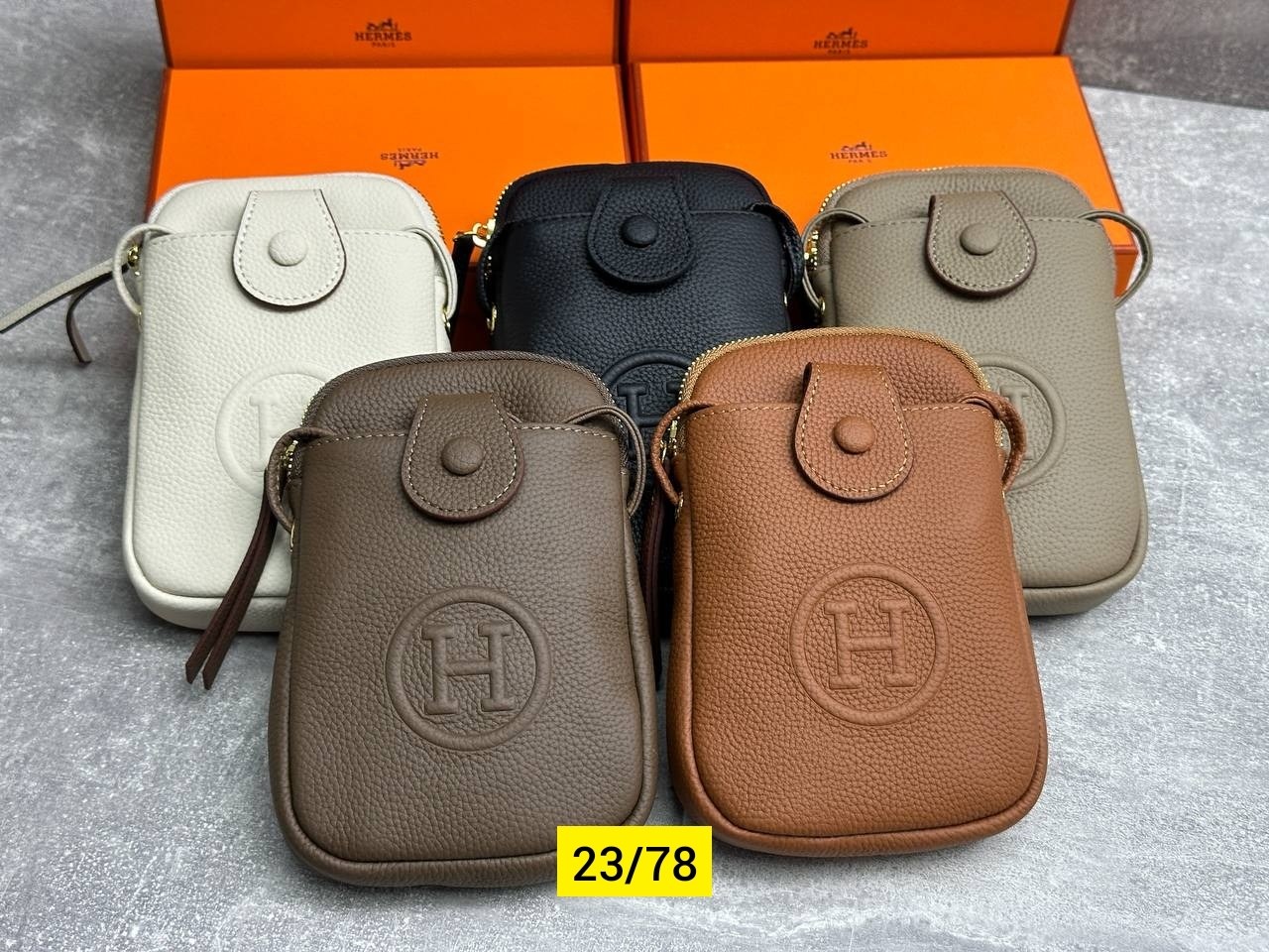 hermes сумка на плечо,hermes сумка,брендовые сумочки,сумочки,сумки