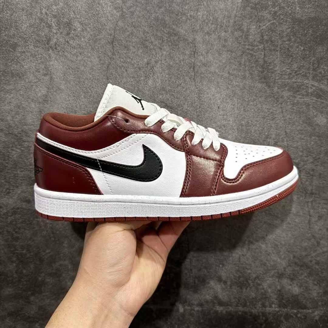 nike air jordan 1 low,nike air jordan 1 low se,air jordan 1 low,кроссовки air jordan 1 low,кроссовки