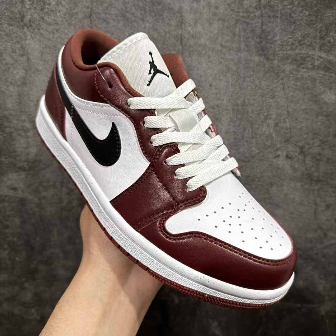 nike air jordan 1 low,nike air jordan 1 low se,air jordan 1 low,кроссовки air jordan 1 low,кроссовки