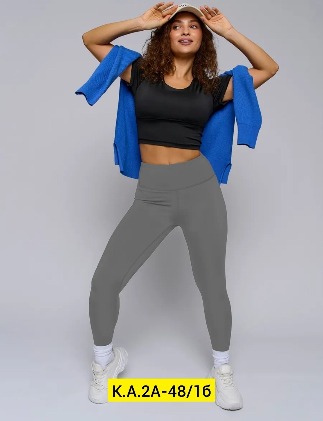 легинсы женские,женские леггинсы,лосины женские леггинсы,лосины леггинсы,леггинсы спортивные