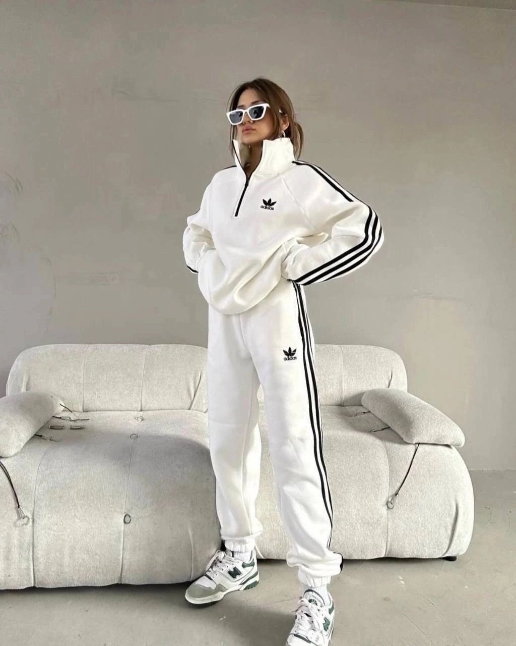 женский спортивный костюм adidas,спортивный костюм adidas originals,спортивные костюмы женские,адидас костюм женский,спортивные костюмы адидас женские