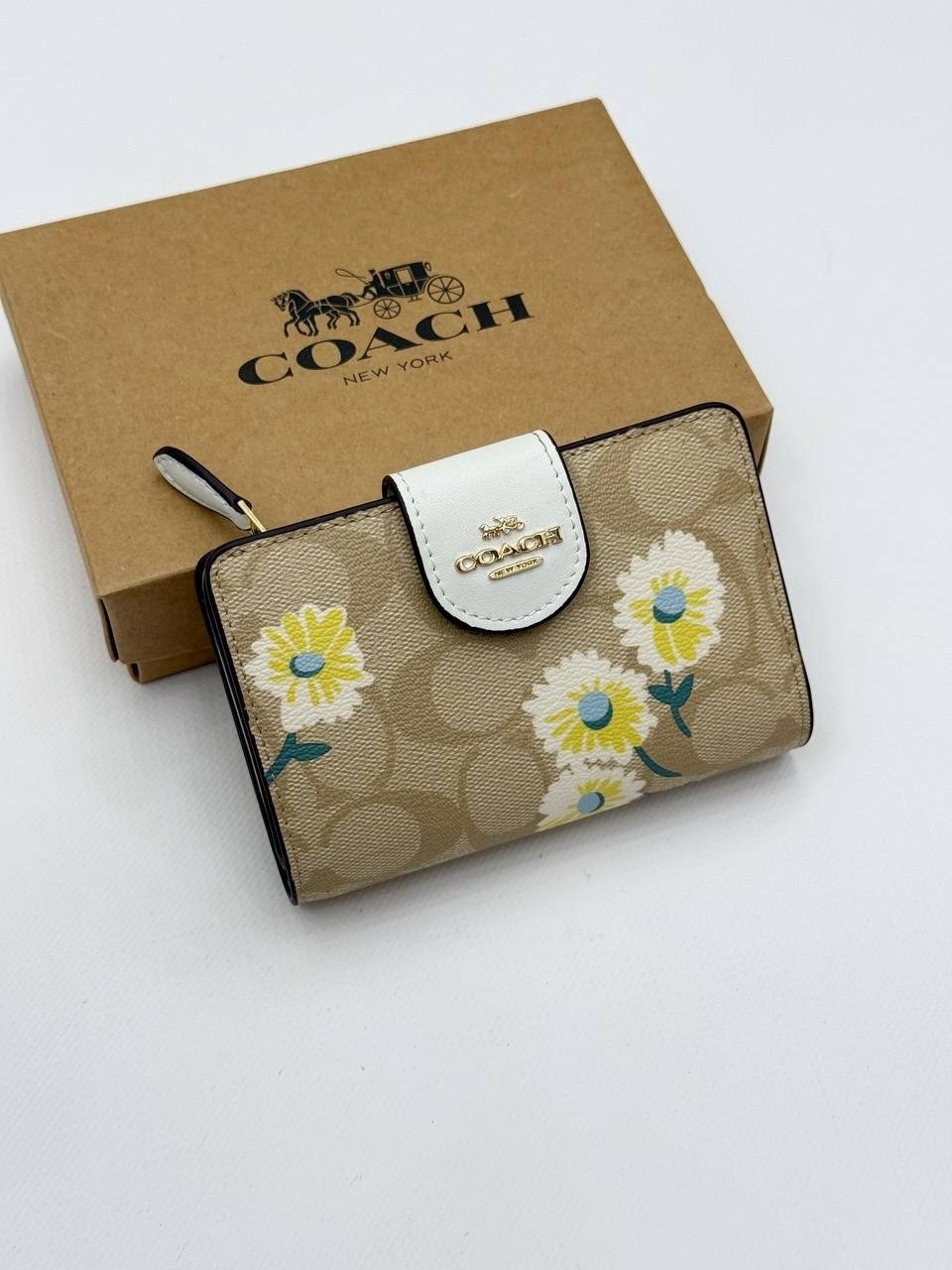 женский кошелек coach,кошелек coach,брендовый кошелек coach,кошелек женский,кошелек coach кошелек coach