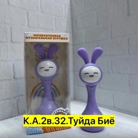 Одежда