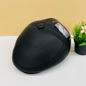 Кепка