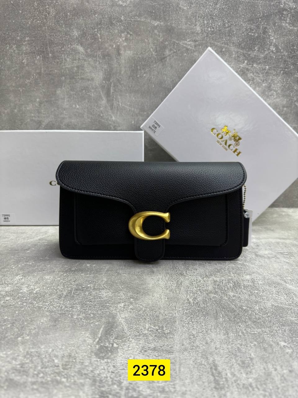 coach сумка на плечо,coach сумка женская,сумка,coach сумки,сумка coach через плечо
