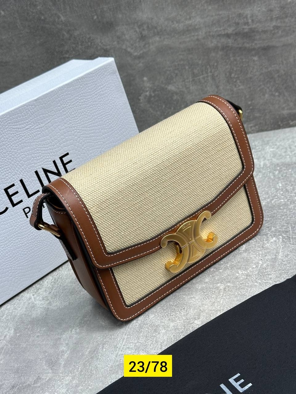 celine сумка,сумки,сумка,женская сумка через плечо celine,сумка женская celine