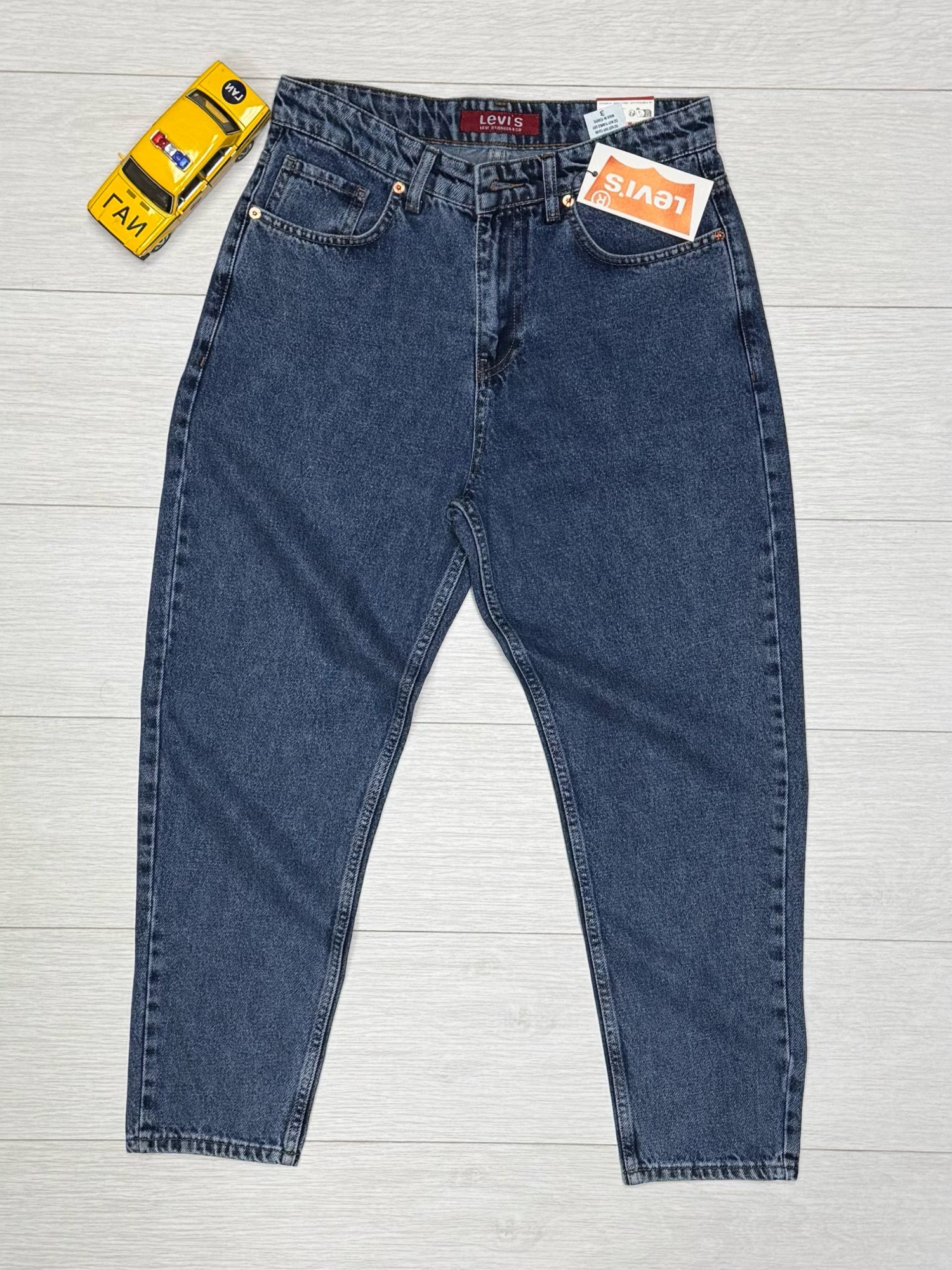 мужские джинсы levis,джинсы левайс,джинсы levis,джинсы мужские,американские джинсы