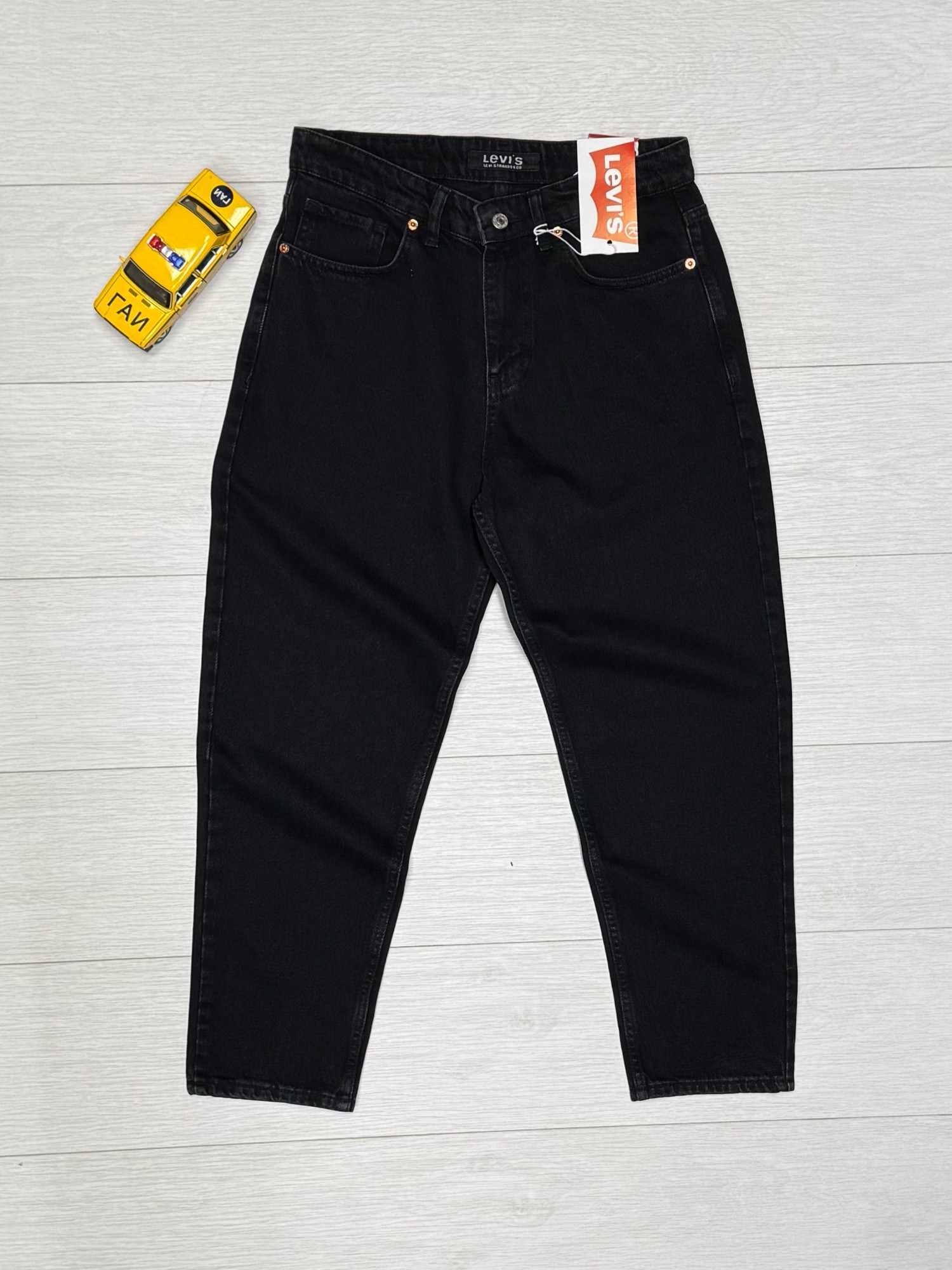 мужские джинсы levis,джинсы левайс,джинсы levis,джинсы мужские,американские джинсы