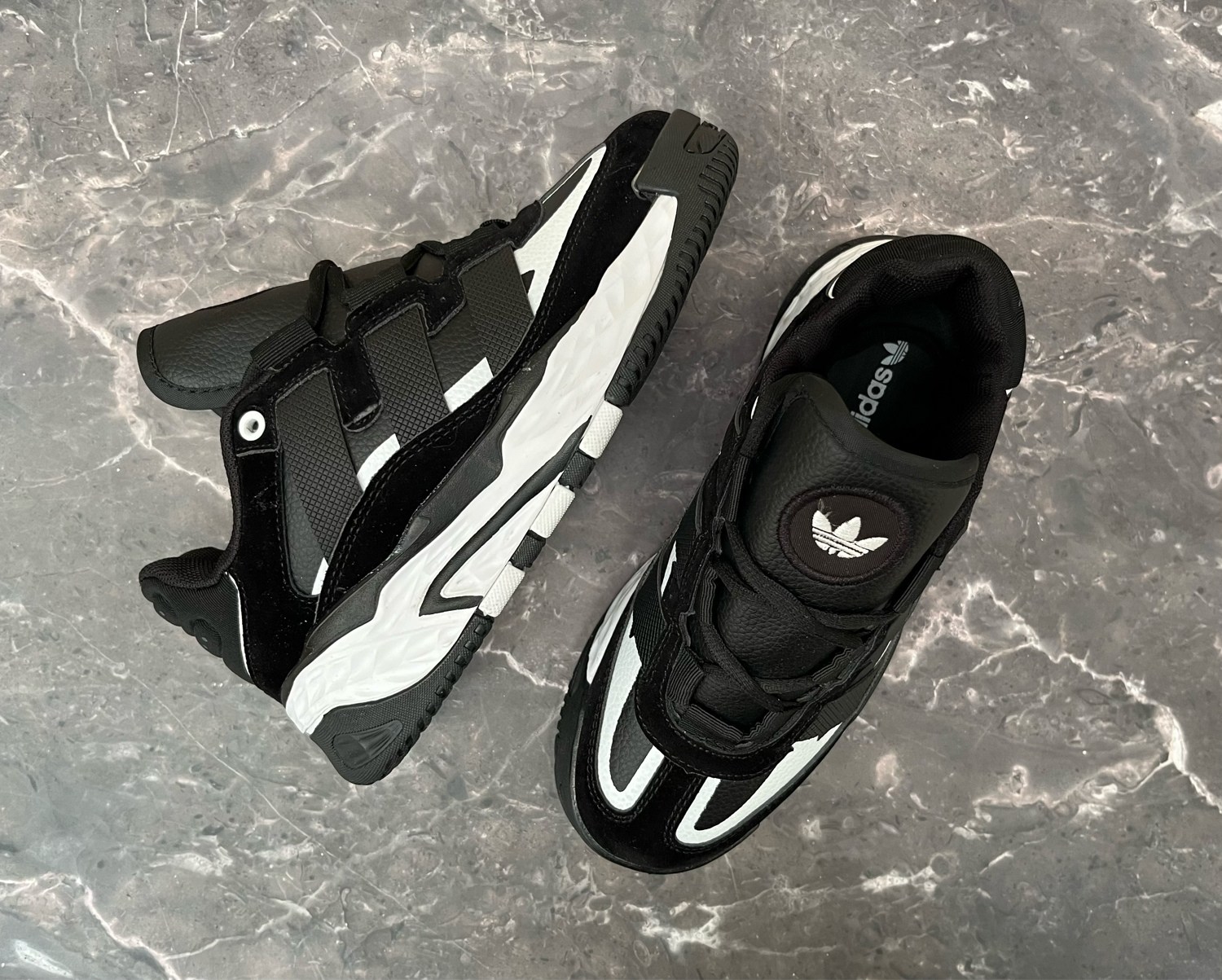кроссовки adidas niteball,кроссовки adidas,adidas мужские кроссовки,кроссовки мужские adidas originals niteball,кроссовки мужские adidas niteball