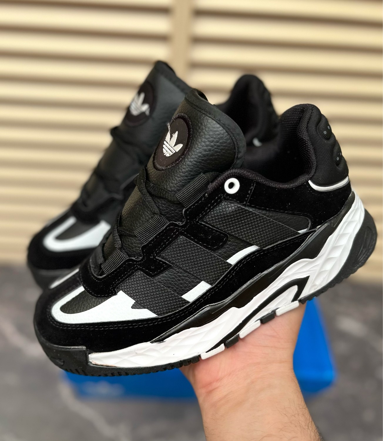 кроссовки adidas niteball,кроссовки adidas,adidas мужские кроссовки,кроссовки мужские adidas originals niteball,кроссовки мужские adidas niteball