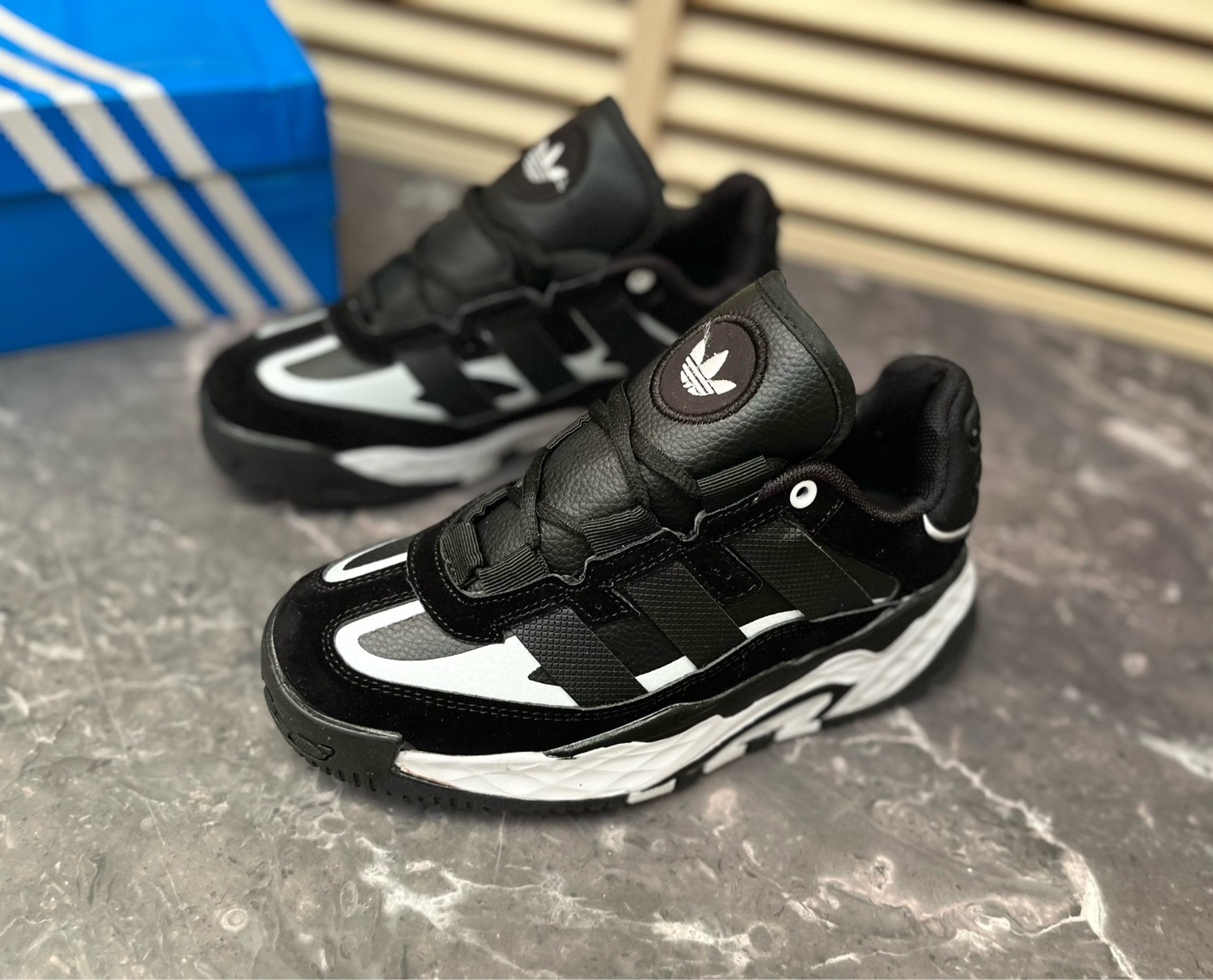 кроссовки adidas niteball,кроссовки adidas,adidas мужские кроссовки,кроссовки мужские adidas originals niteball,кроссовки мужские adidas niteball