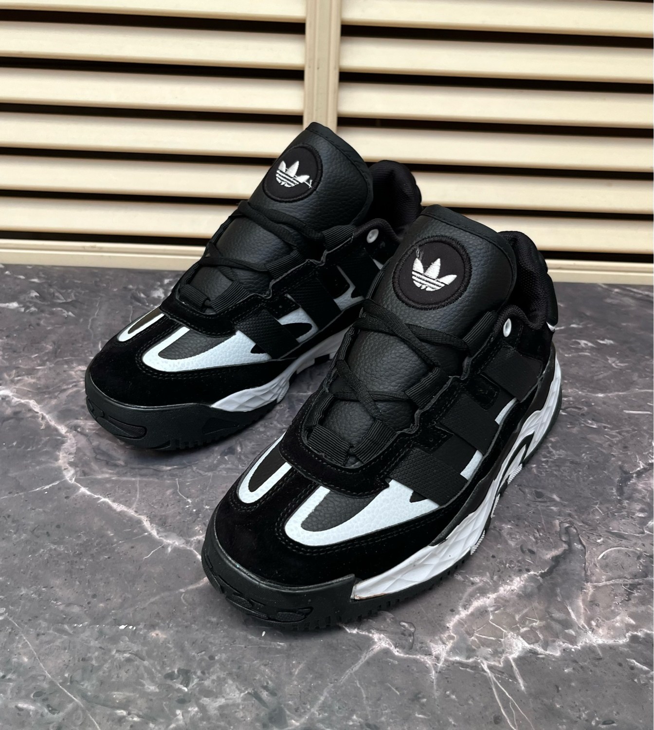 кроссовки adidas niteball,кроссовки adidas,adidas мужские кроссовки,кроссовки мужские adidas originals niteball,кроссовки мужские adidas niteball