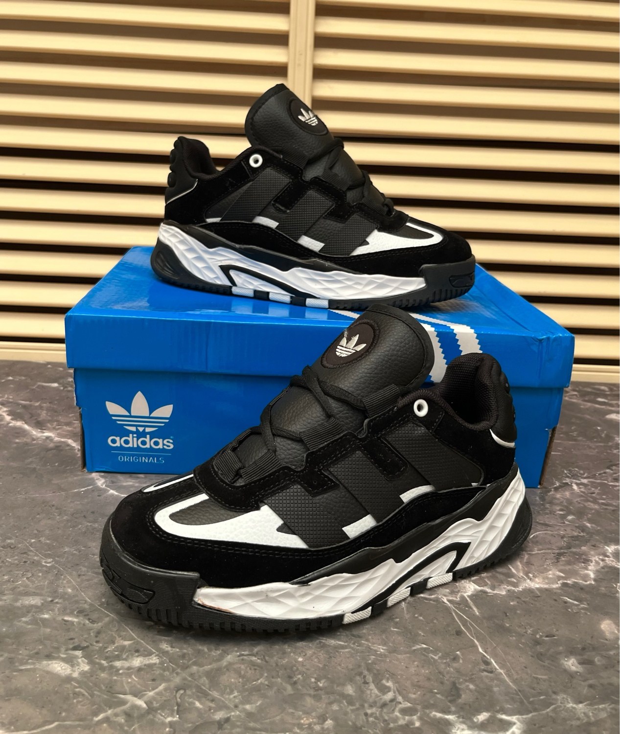 кроссовки adidas niteball,кроссовки adidas,adidas мужские кроссовки,кроссовки мужские adidas originals niteball,кроссовки мужские adidas niteball