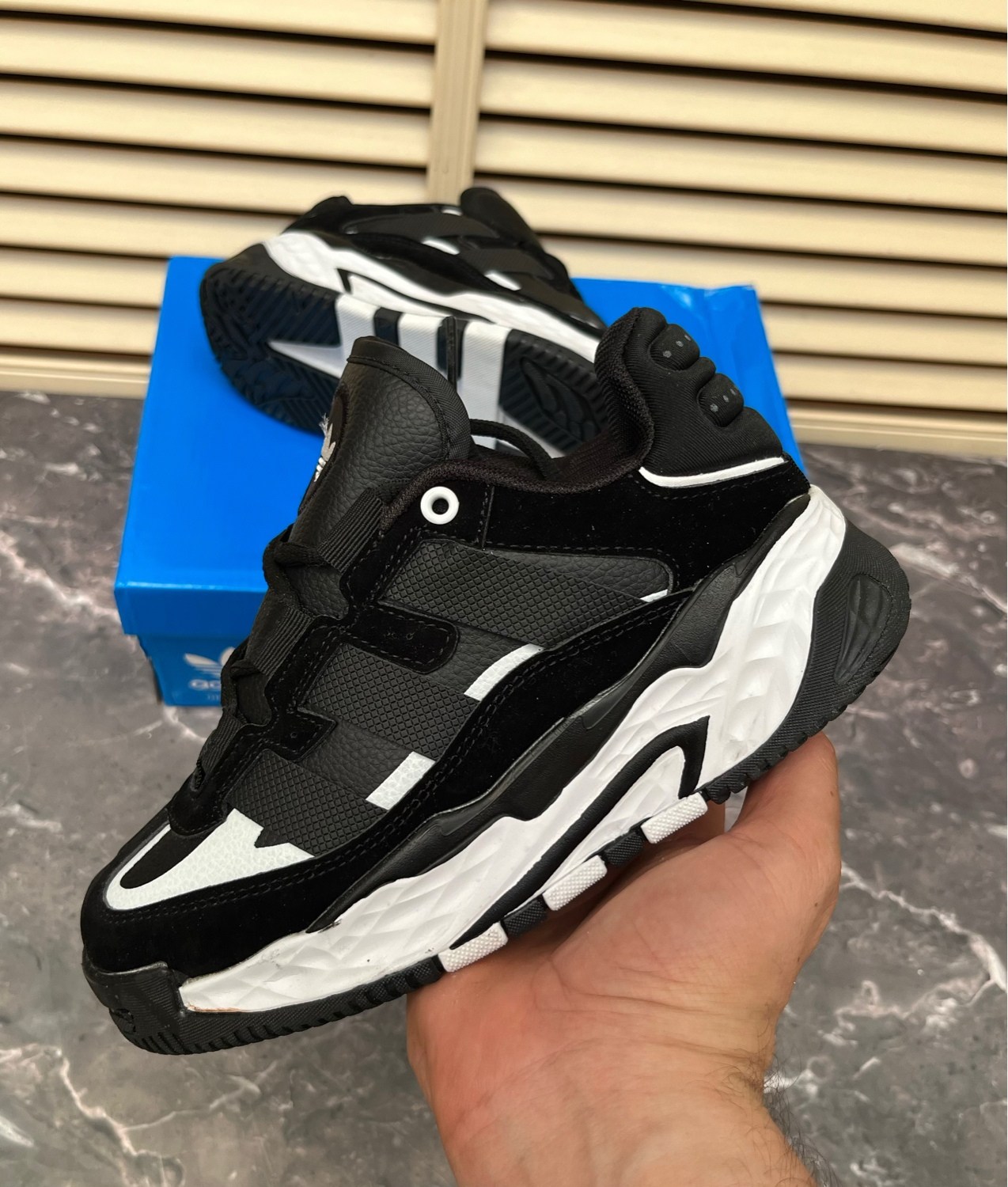 кроссовки adidas niteball,кроссовки adidas,adidas мужские кроссовки,кроссовки мужские adidas originals niteball,кроссовки мужские adidas niteball