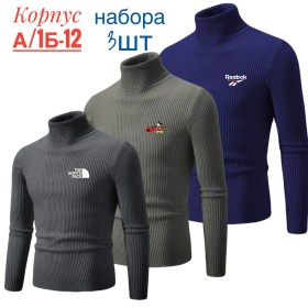 Свитер