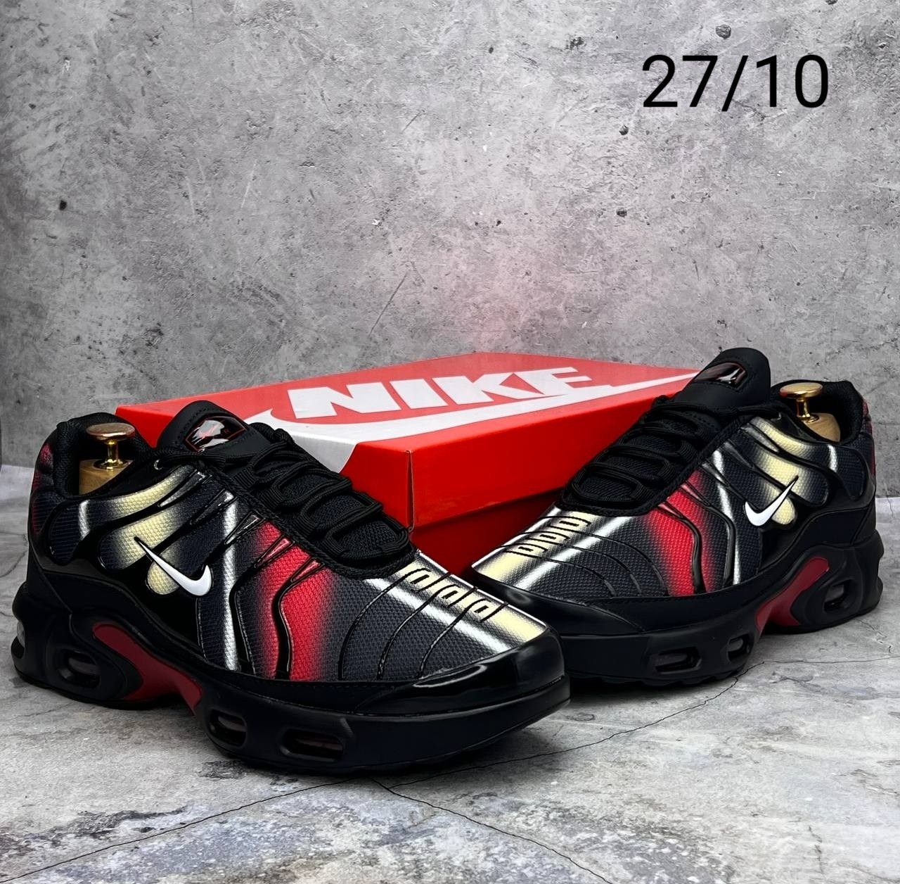 кроссовки nike air max tn plus,nike air max tn plus,мужские кроссовки nike air max tn plus,кроссовки air max tn plus аир макс плюс тн,кроссовки
