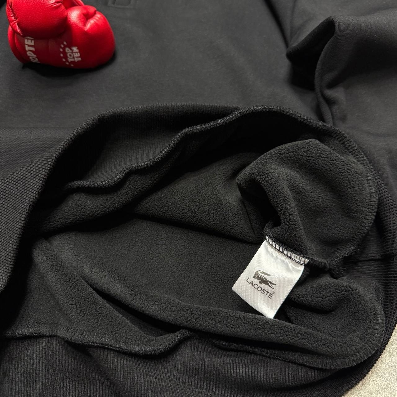 спортивный костюм lacoste,спортивные костюмы на флисе,костюмы спортивные мужские,костюмы спортивные,повседневный спортивный костюм