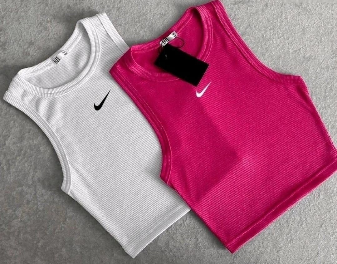 футболки и майки,спортивные костюм,футболка мужская nike,женские майки,женские футболки