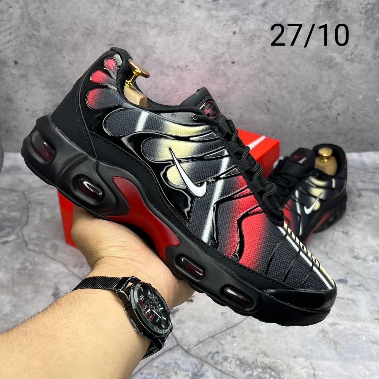 кроссовки nike air max tn plus,nike air max tn plus,мужские кроссовки nike air max tn plus,кроссовки air max tn plus аир макс плюс тн,кроссовки