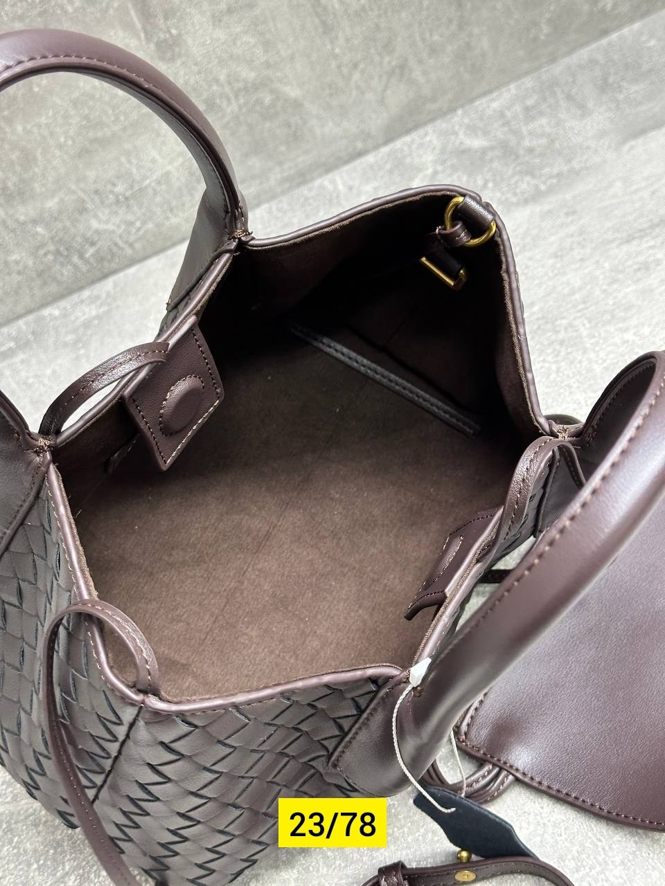 bottega veneta сумка,bottega veneta сумки женские,плетеная сумка,сумка,сумка женские