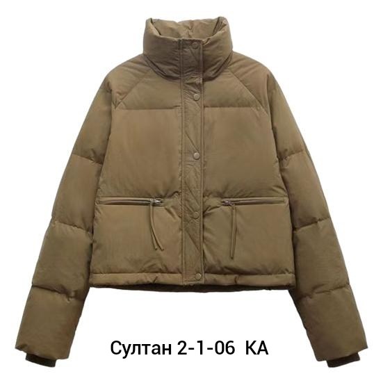 пуховик короткий,модные пуховики,куртка пуховик,женские куртки,зимние куртки
