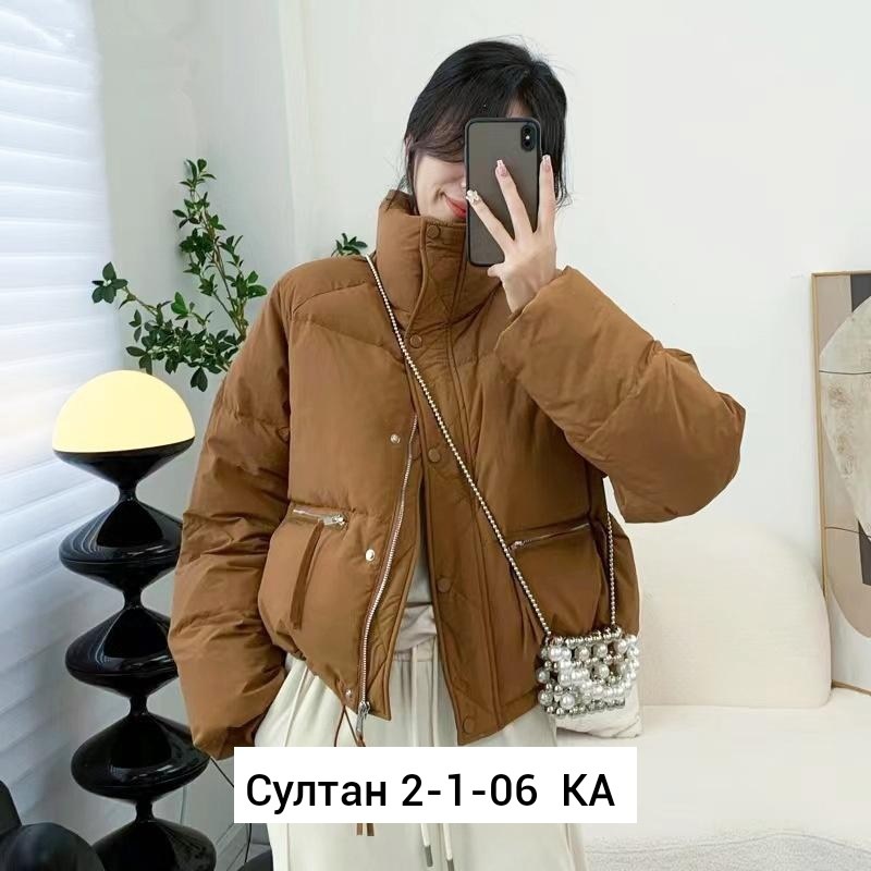 пуховик короткий,модные пуховики,куртка пуховик,женские куртки,зимние куртки