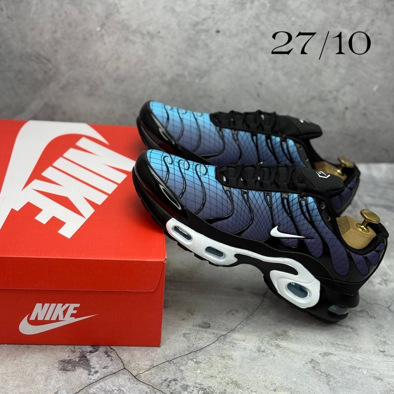 nike air max plus og hyper blue,кроссовки nike air max plus tn,кроссовки nike air max plus,nike air max plus tn,nike air max plus og hyper blue 2025