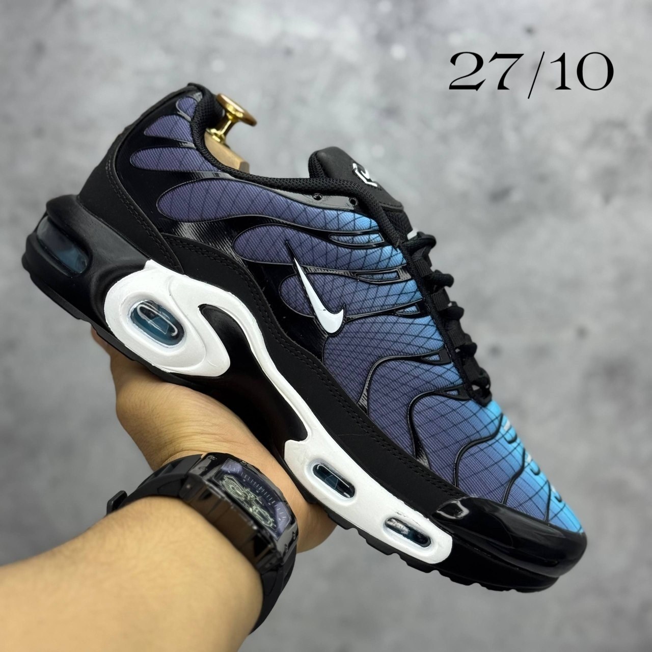 nike air max plus og hyper blue,кроссовки nike air max plus tn,кроссовки nike air max plus,nike air max plus tn,nike air max plus og hyper blue 2025