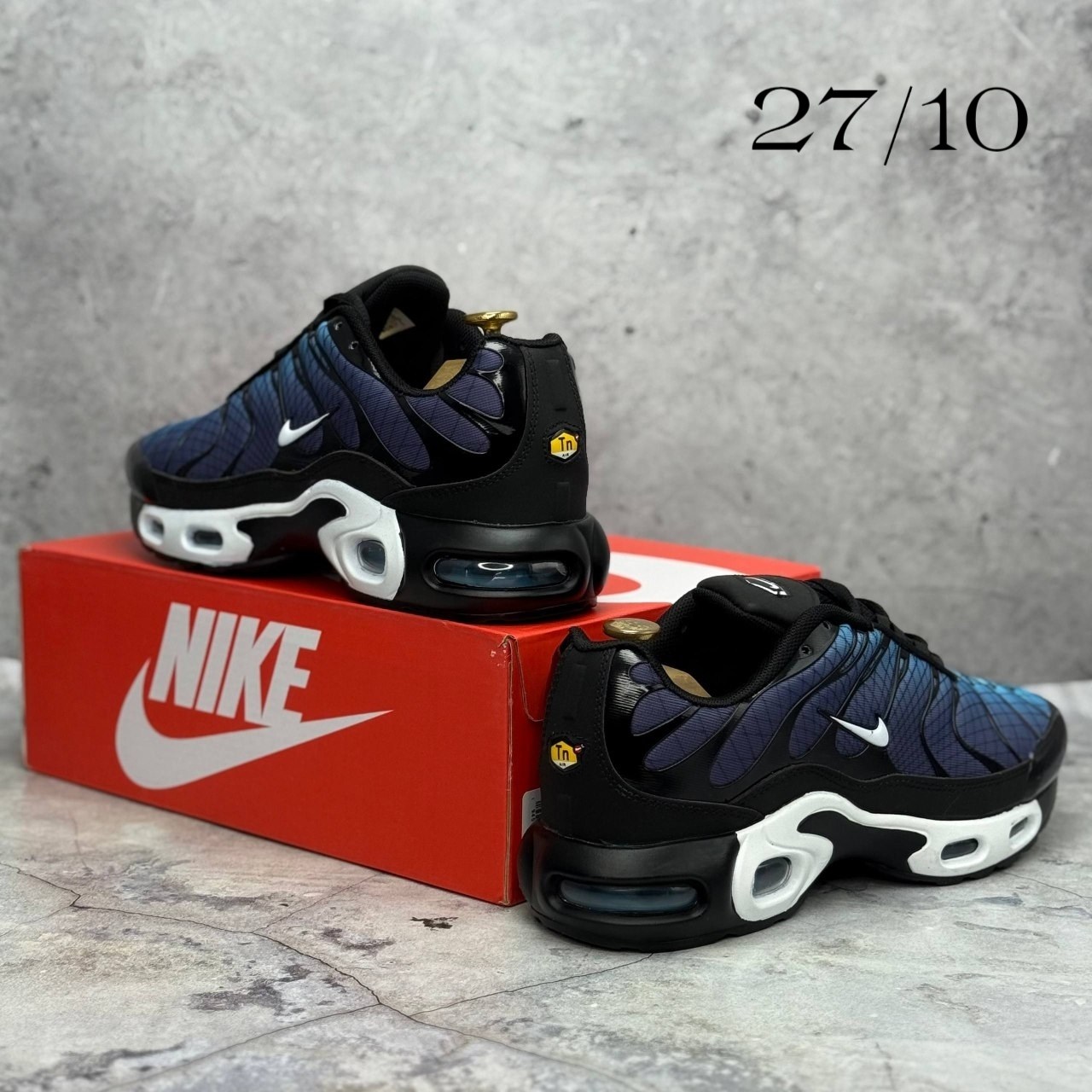nike air max plus og hyper blue,кроссовки nike air max plus tn,кроссовки nike air max plus,nike air max plus tn,nike air max plus og hyper blue 2025