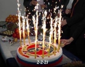 Одежда