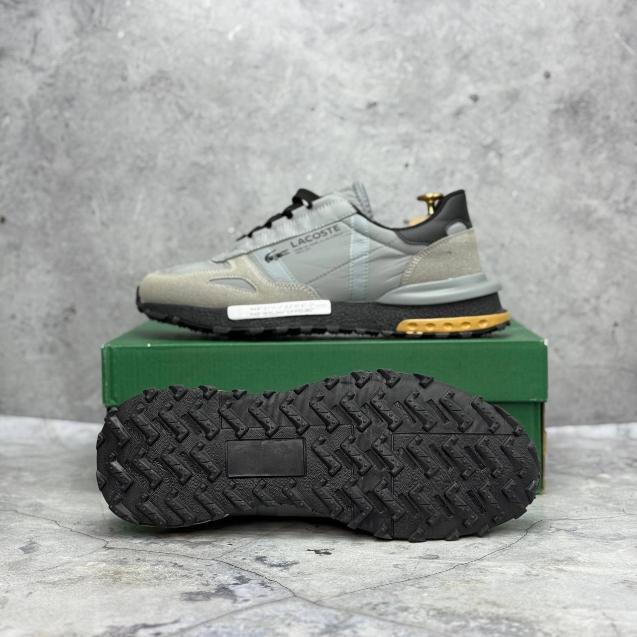 кроссовки,кроссовки мужские lacoste,мужские и женские кроссовки,кроссовка мужской,кроссовки lacoste