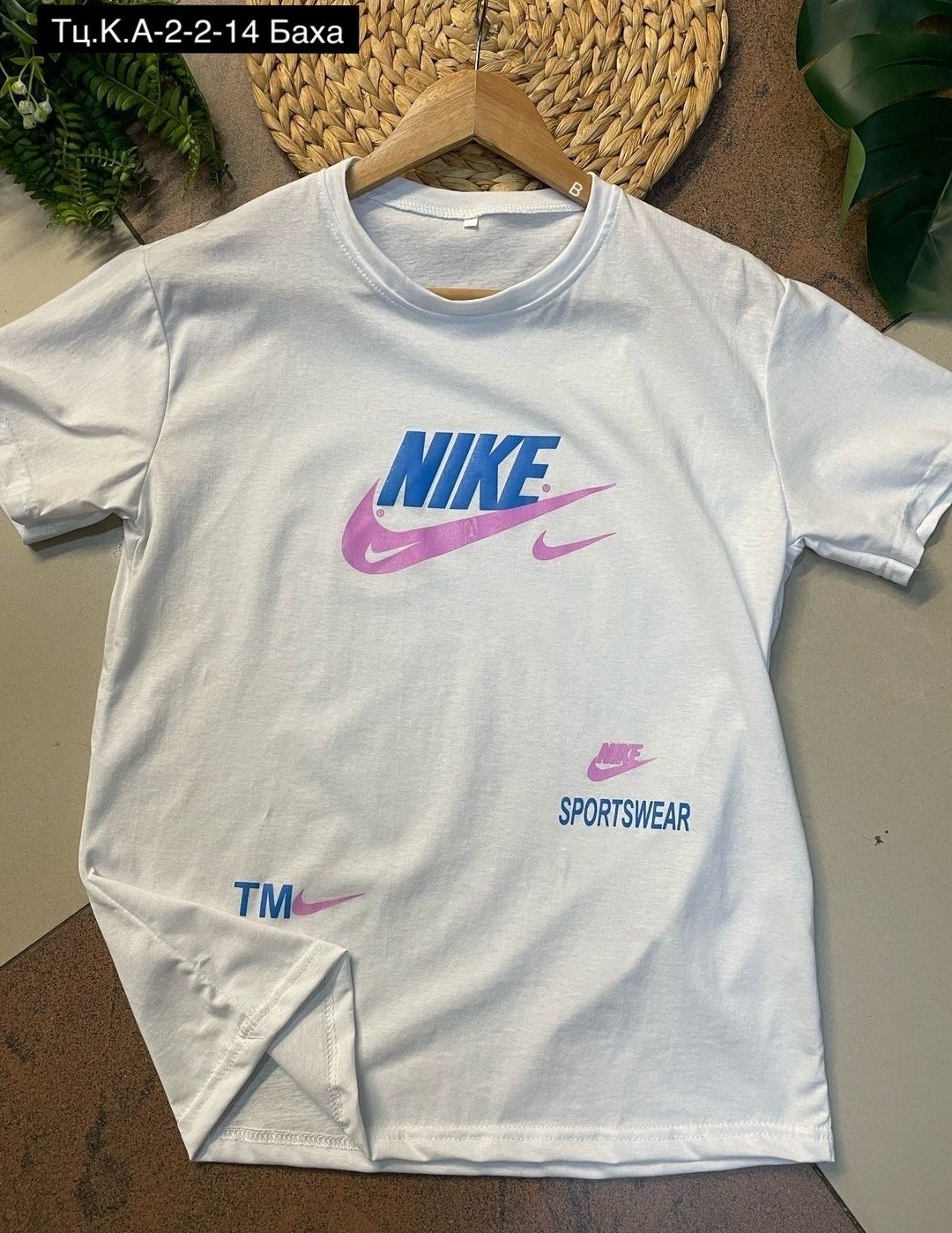 мужские футболки nike,t shirt nike,футболка nike,футболки мужские,футболки найк