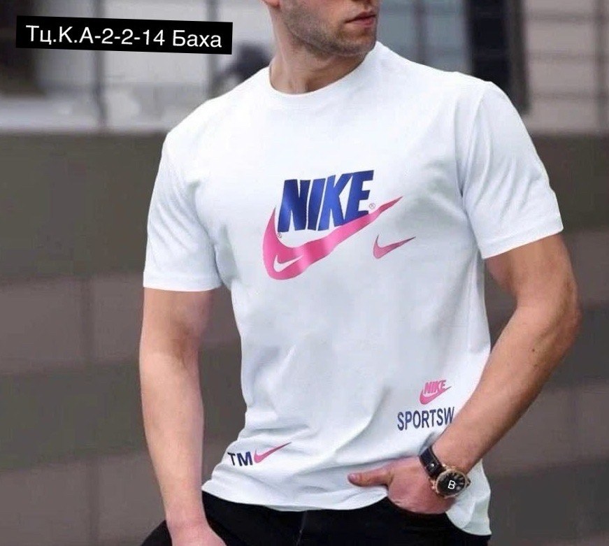 мужские футболки nike,t shirt nike,футболка nike,футболки мужские,футболки найк