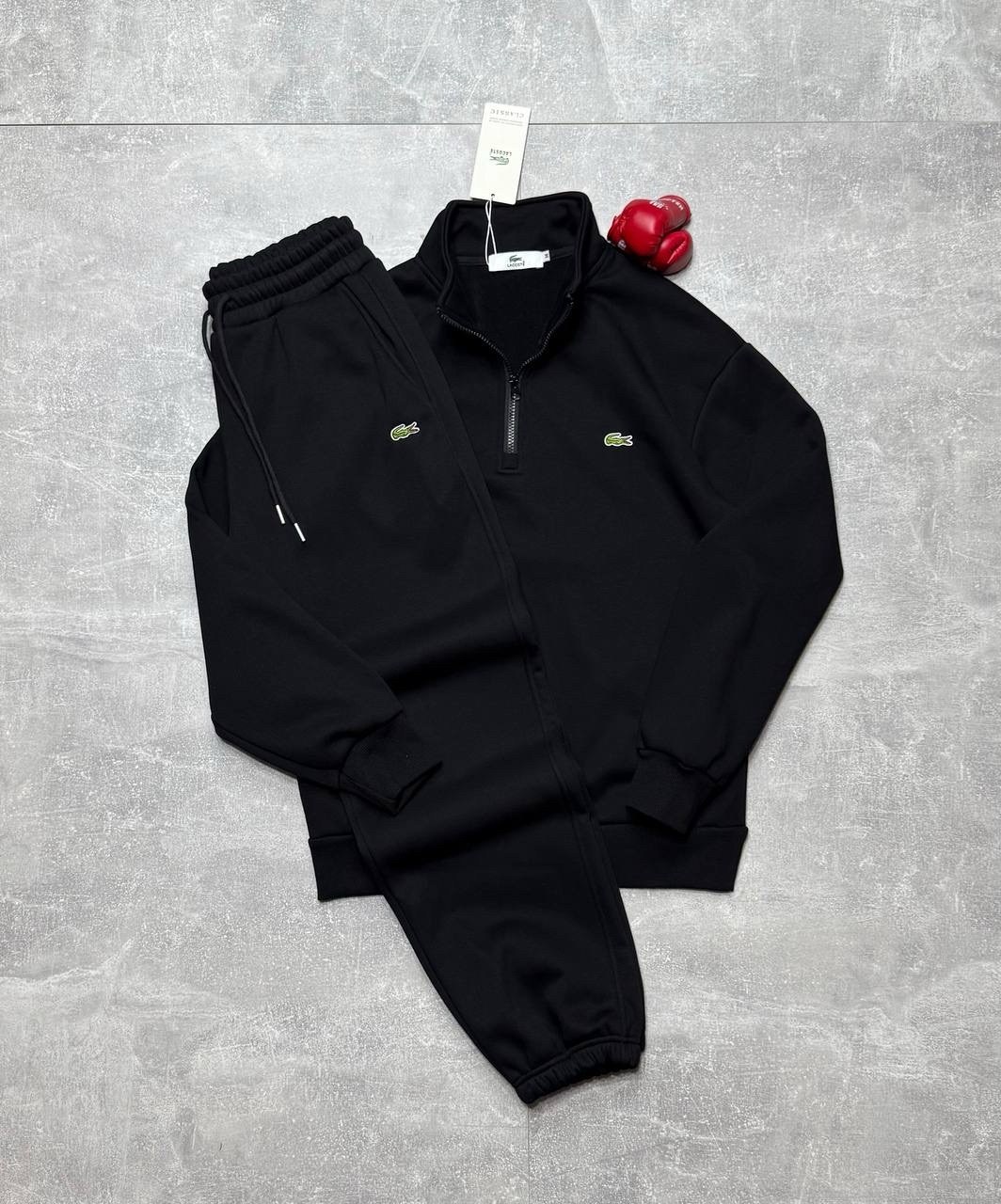 спортивный костюм lacoste,спортивные костюмы на флисе,костюмы спортивные мужские,костюмы спортивные,повседневный спортивный костюм