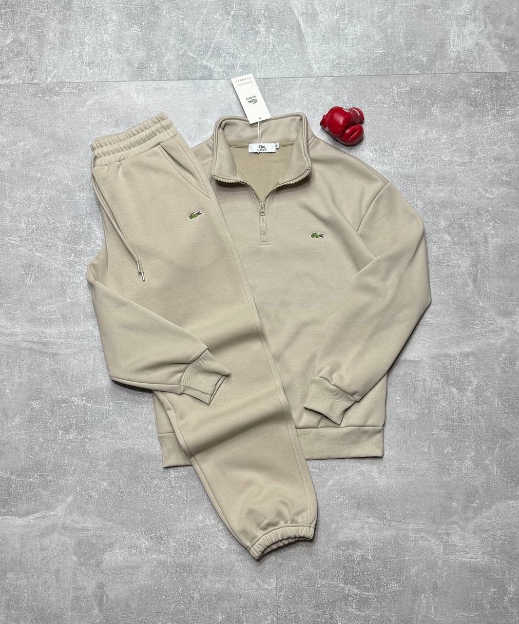 спортивный костюм lacoste,спортивные костюмы на флисе,костюмы спортивные мужские,костюмы спортивные,повседневный спортивный костюм