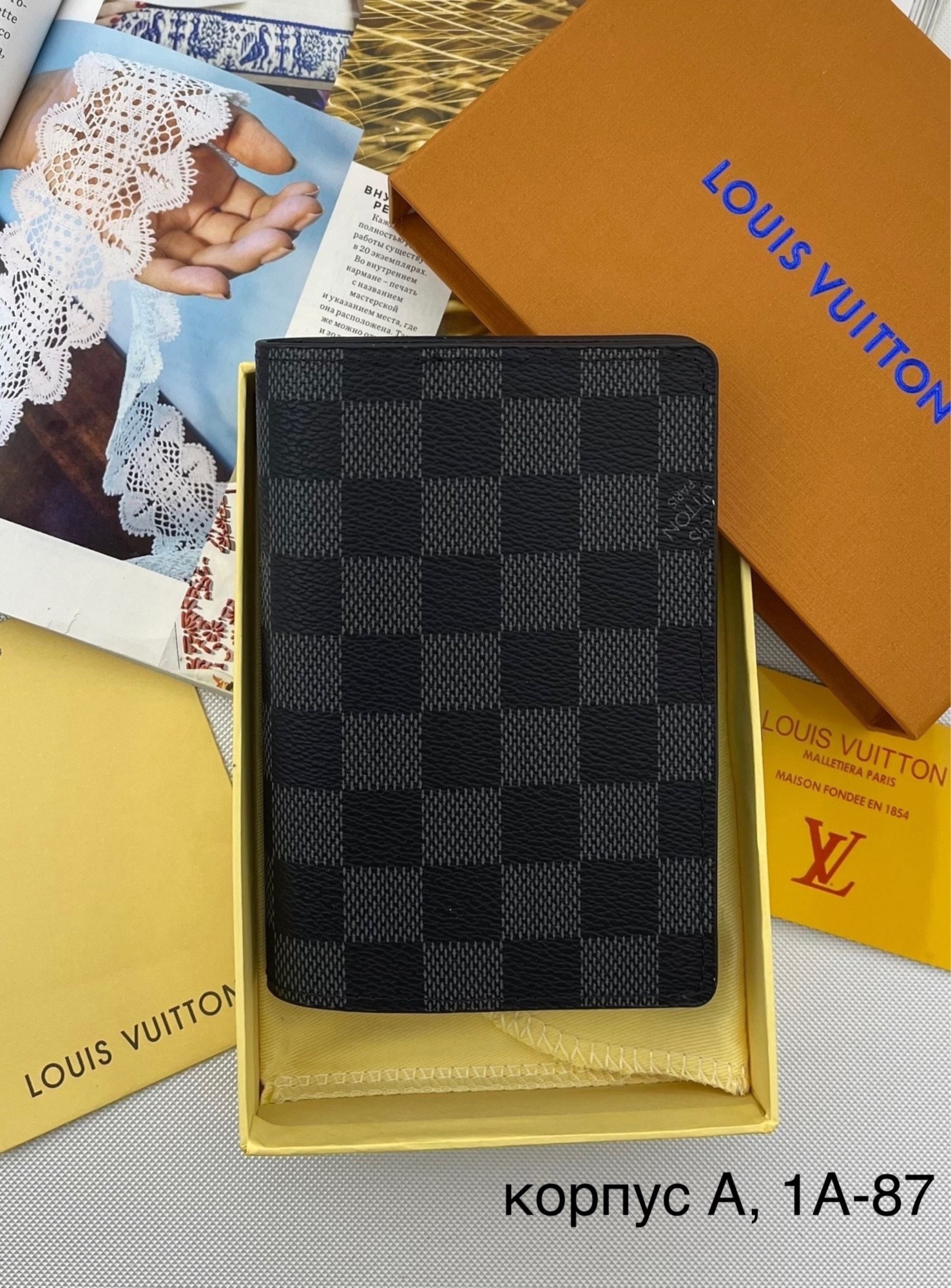 louis vuitton обложка для паспорта,обложка для документов louis vuitton,louis vuitton monogram,обложка на паспорт луи виттон,louis viton обложка для паспорта