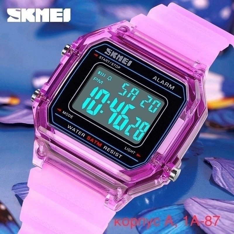 часы наручные skmei,электронные часы наручные skmei,часы skmei женские электронные,часы наручные электронные,часы наручные skmei женские цифровые