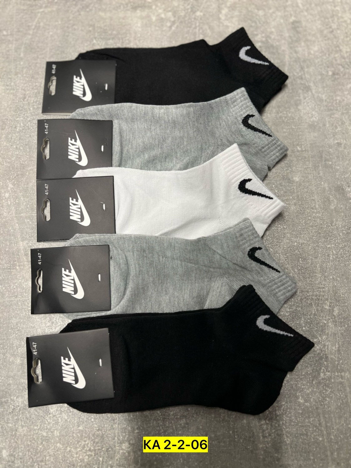 носки мужские 10 пар nike,мужские носки,комплект носки мужские,мужские носки спортивные,носки мужские короткие набор