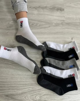 Носки