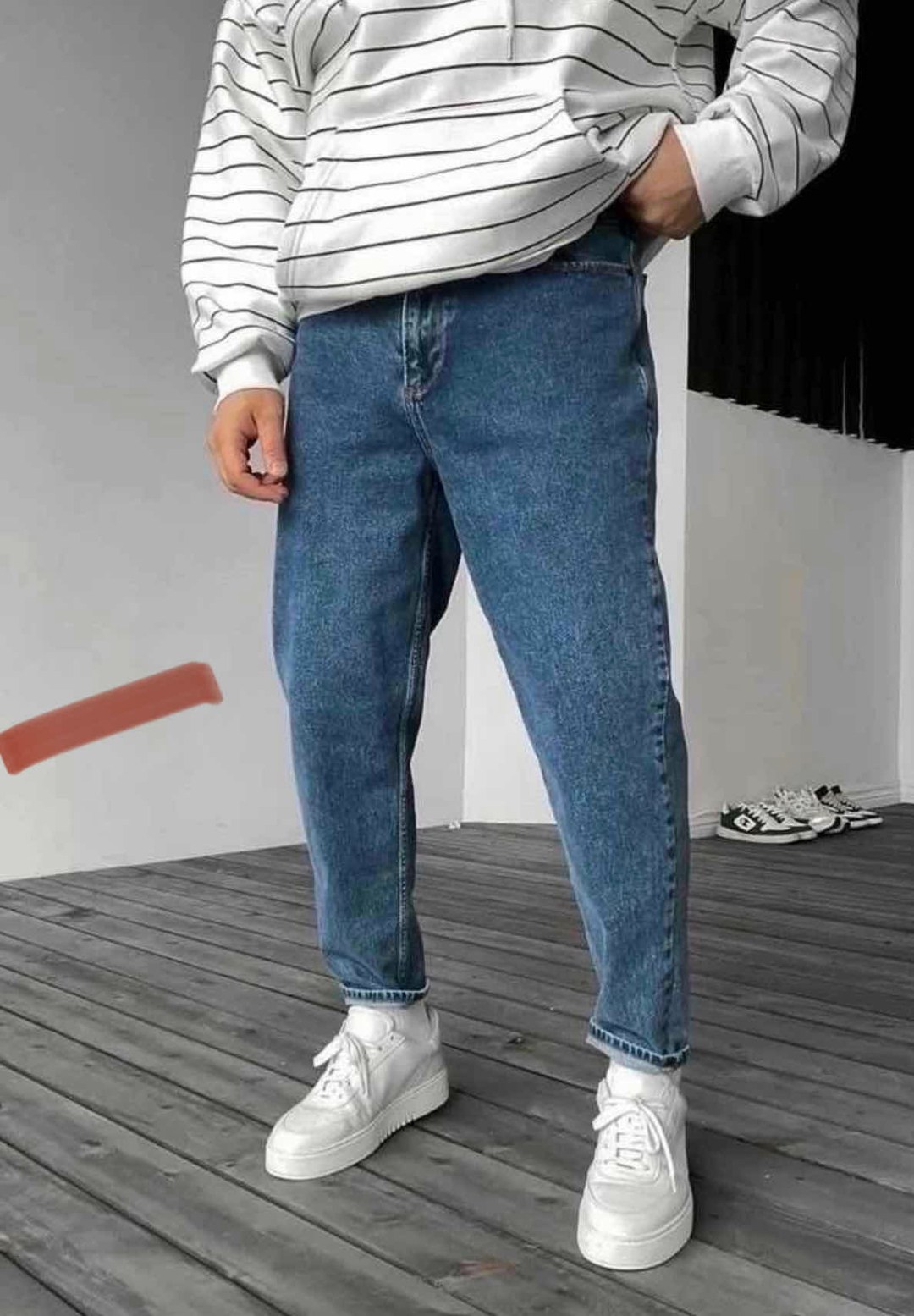 джинсы мужские,мужские джинсы бананы,джинсы для мужчин,мом джинсы мужские,стильные джинсы мужские