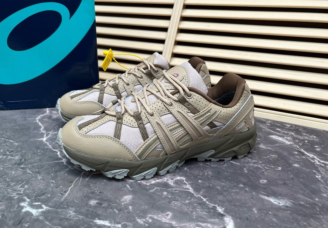 asics кроссовки,кроссовки asics gel,асикс гель сонома 15 50,кроссовки asics gel sonoma 15 50,asics gel sonoma 15 50