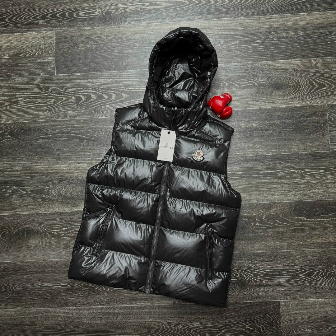 жилетка moncler мужская,жилетка moncler,жилетка монклер оригинал,жилет moncler,жилет монклер