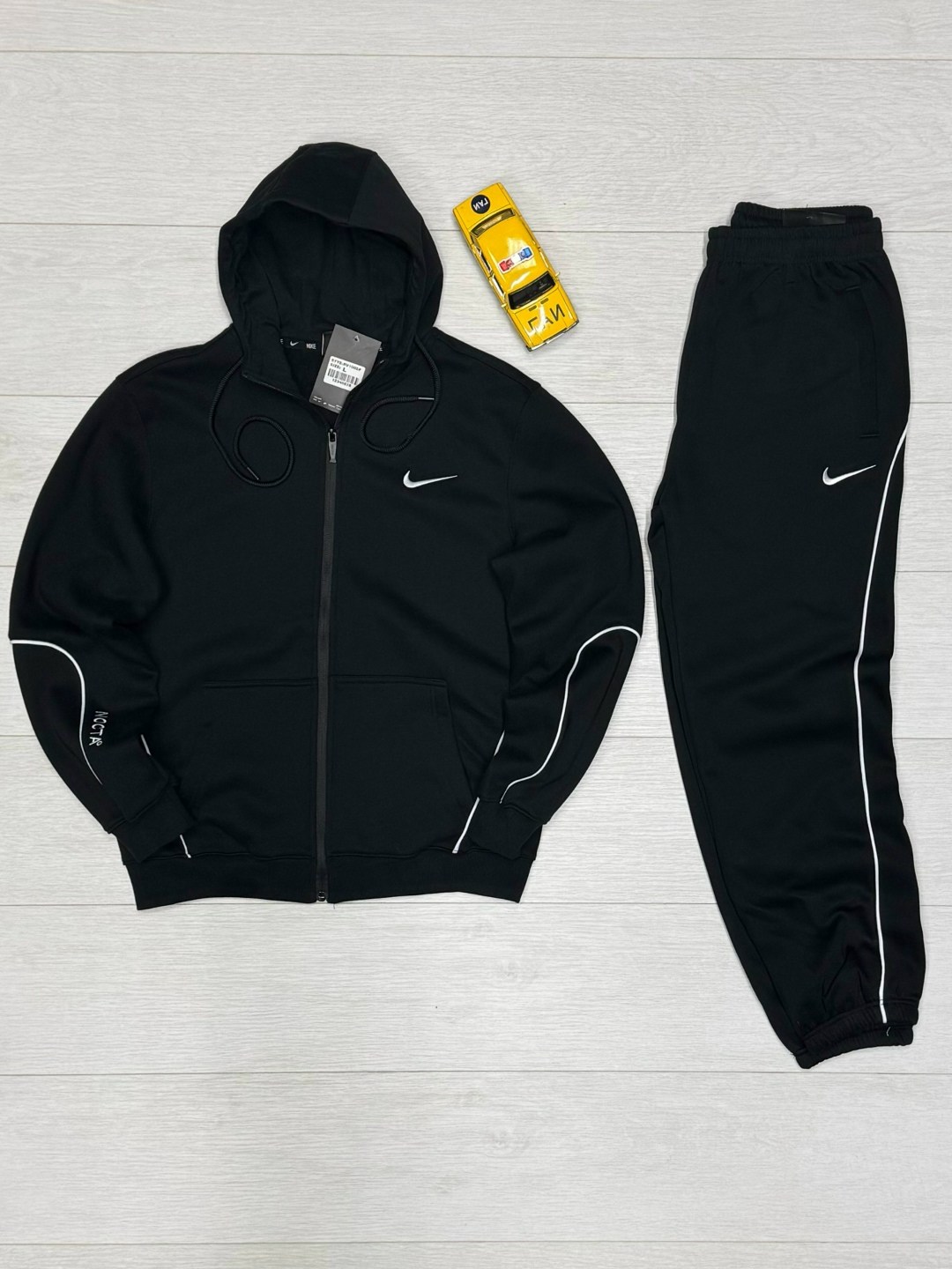 мужские спортивные костюмы,спортивные костюм,костюм nike мужской,спортивный костюм nike на флисе,спортивный мужской костюм nike