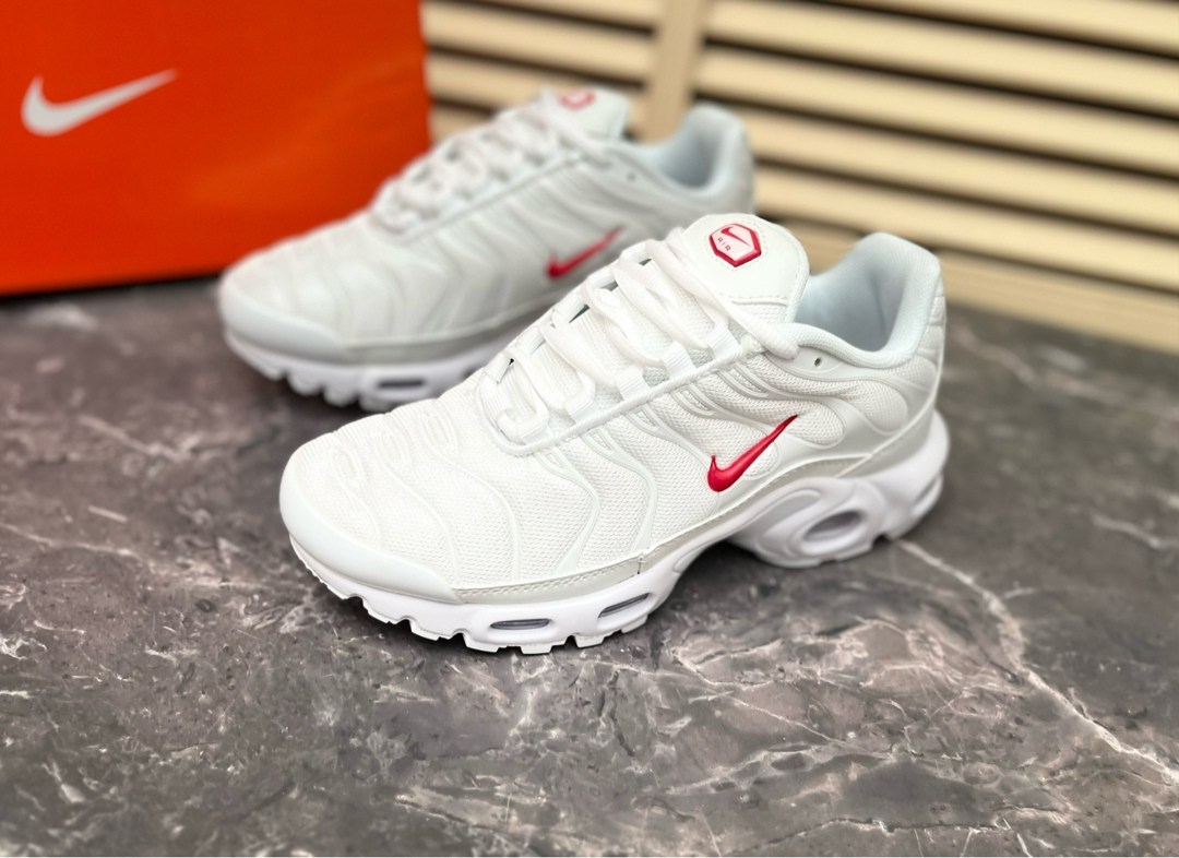 nike air max tn plus white,кроссовки nike air max plus tn,nike air max plus tn,кроссовки nike air max plus,кроссовки